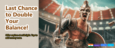 Join P7777 Casino Today!