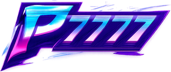 p7777casino Logo